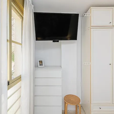 Appartement Candelas
