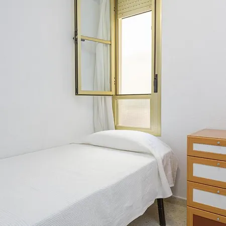 Appartement Candelas